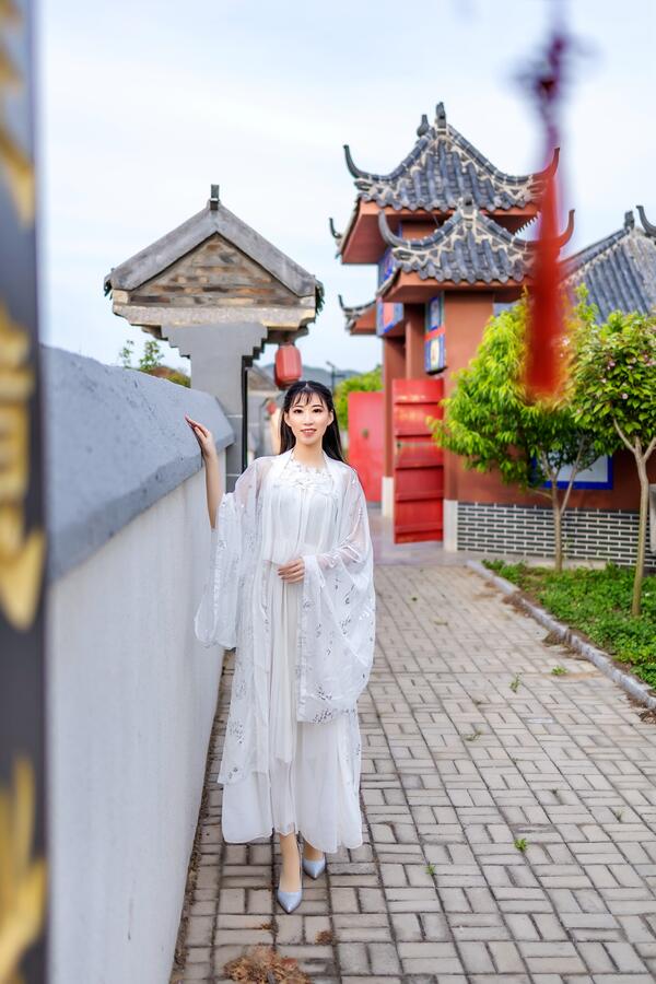 IMG_2559副本