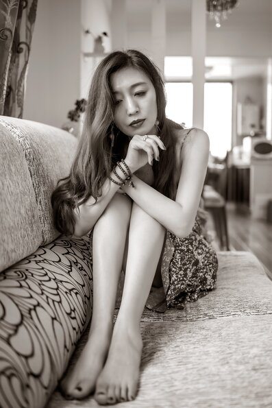 IMG_5058副本