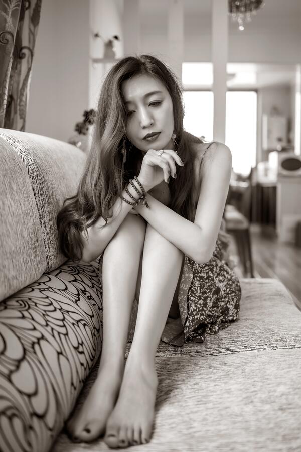 IMG_5058副本