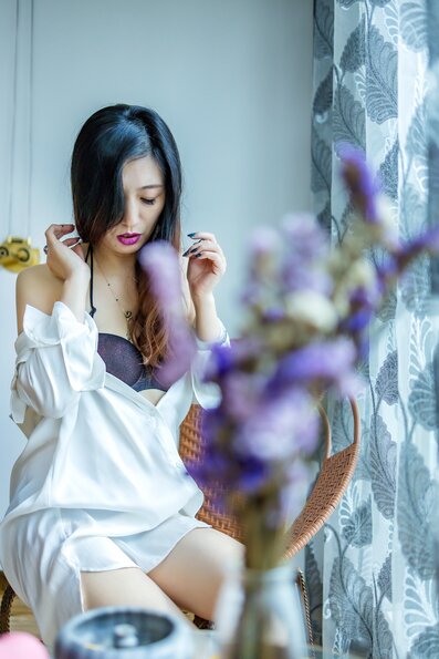 IMG_5246副本