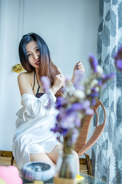 IMG_5265副本