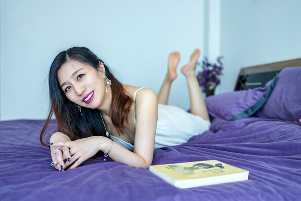 IMG_5512副本