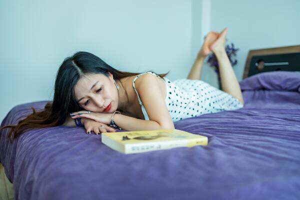 IMG_5717副本