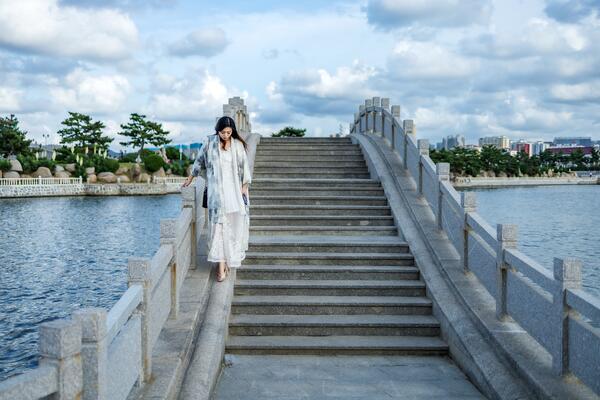 IMG_5733副本