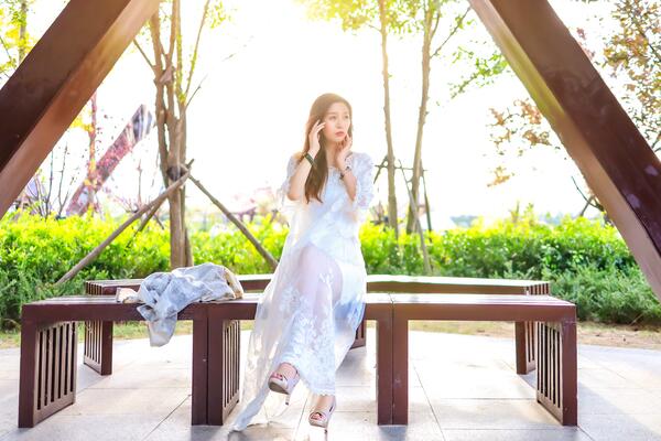 IMG_5881副本