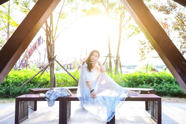 IMG_5892副本
