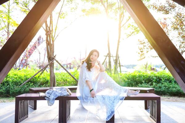 IMG_5892副本
