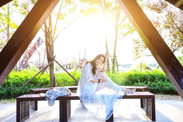 IMG_5895副本