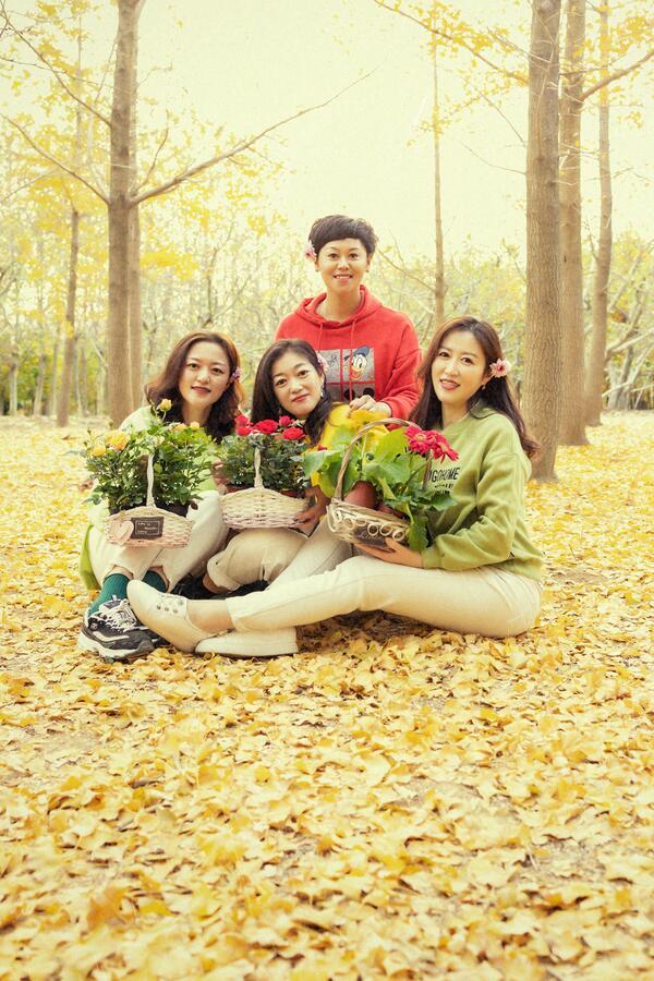 IMG_7167