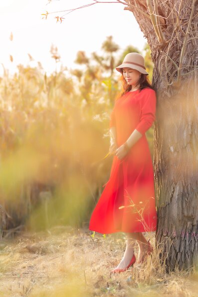 EN8A6843