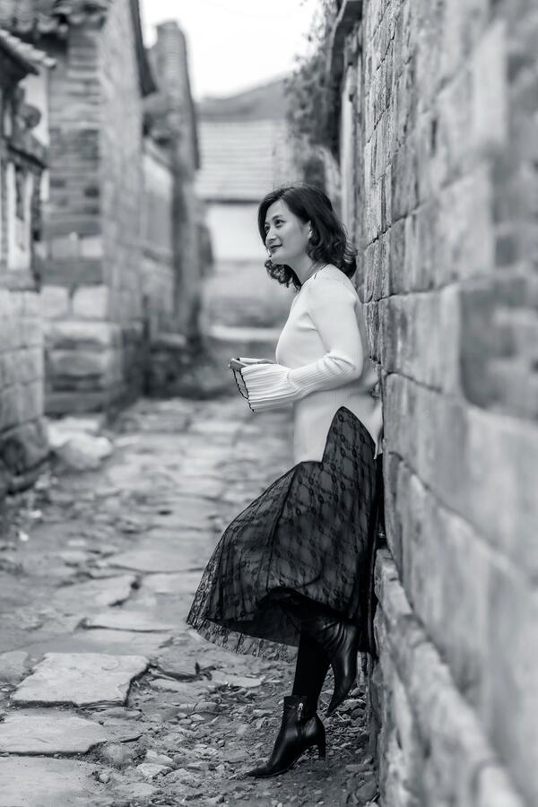 EN8A7689