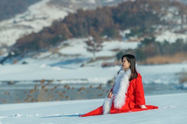 DSC_0119副本w