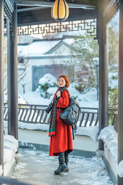 DSC_0279副本w