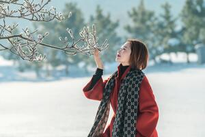 20210102雪景人像