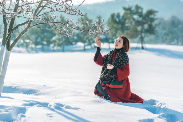 EN8A8150副本