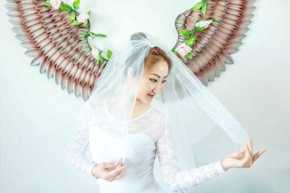 IMG_9163副本