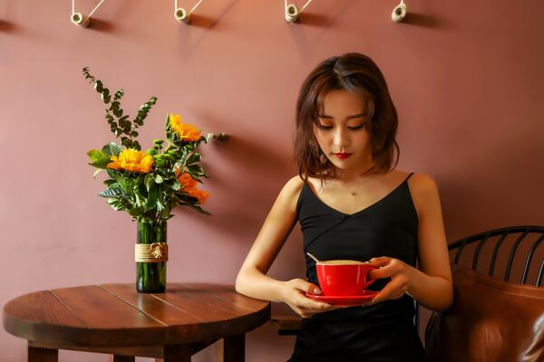 IMG_9677副本