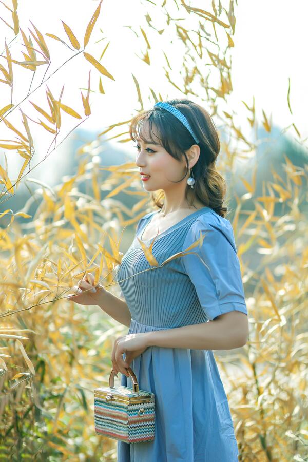 IMG_9723副本