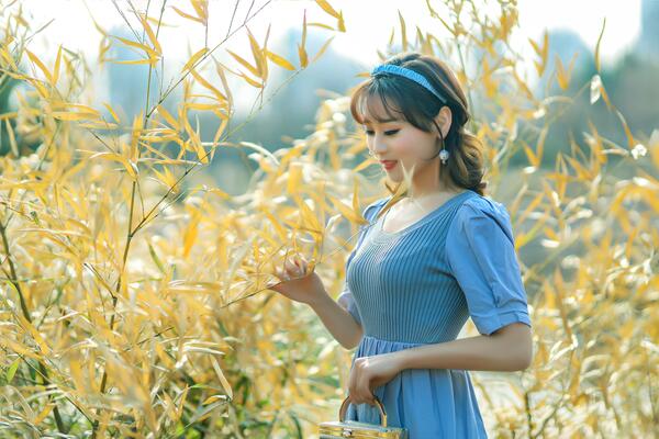 IMG_9724副本