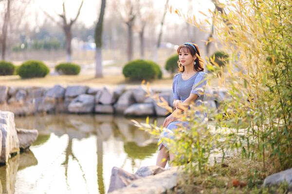 IMG_9735副本