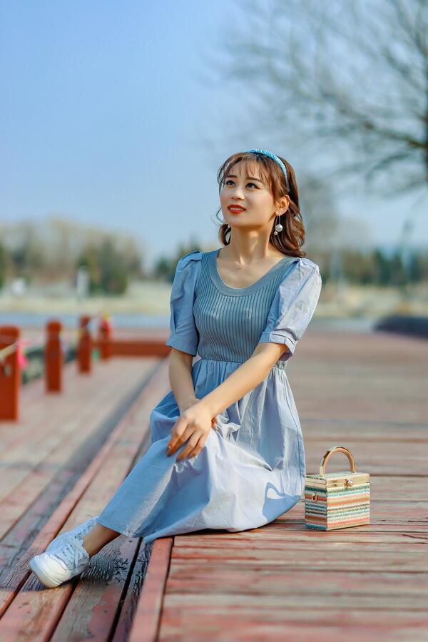 IMG_9746副本