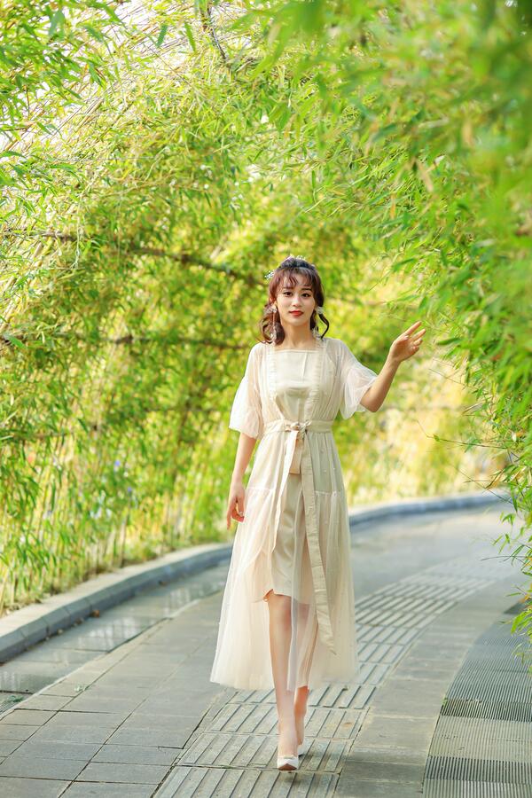 IMG_9772副本