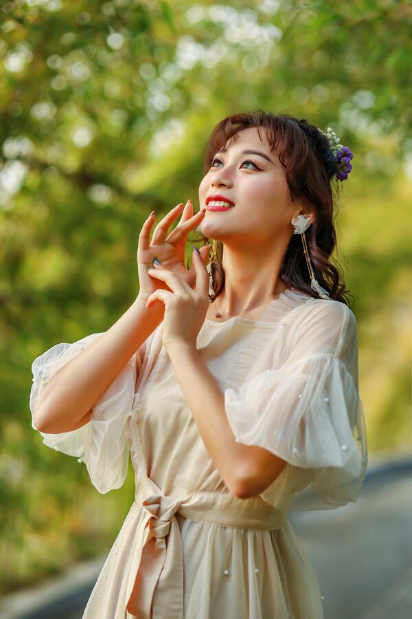 IMG_9782副本