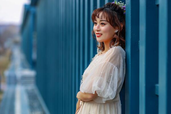 IMG_9788副本