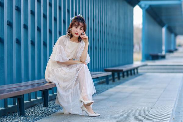 IMG_9794副本