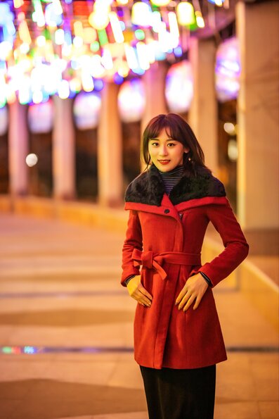 IMG_9838副本