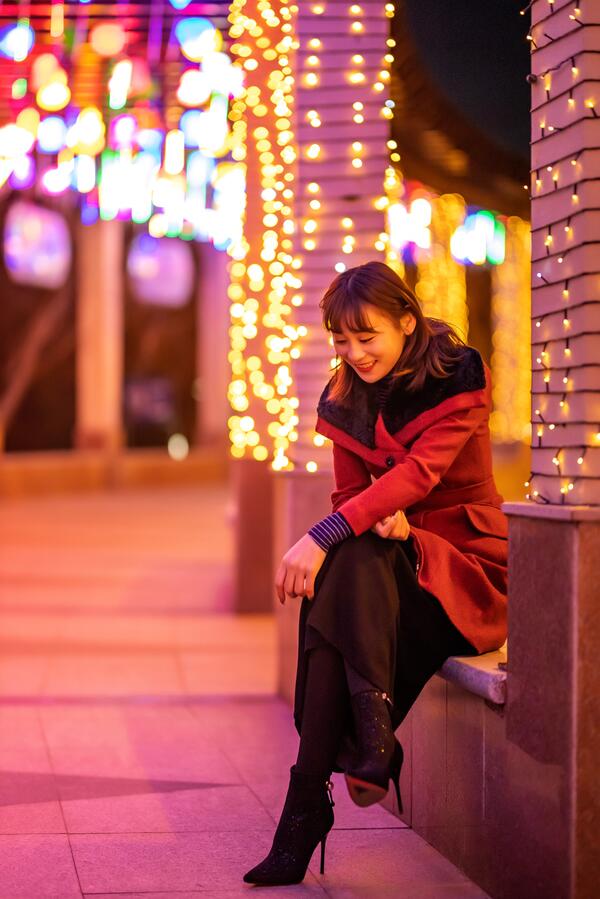 IMG_9843副本