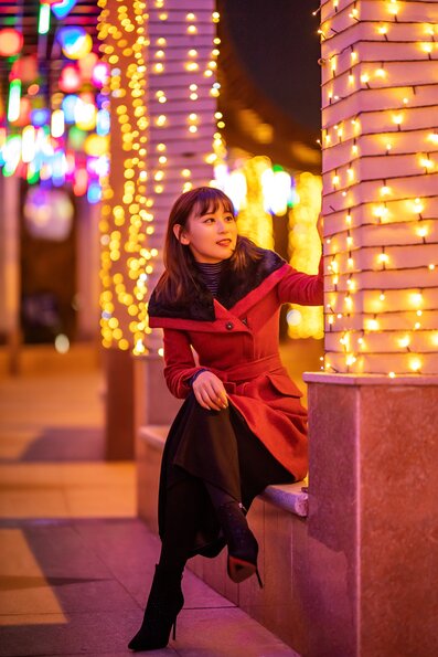 IMG_9845副本