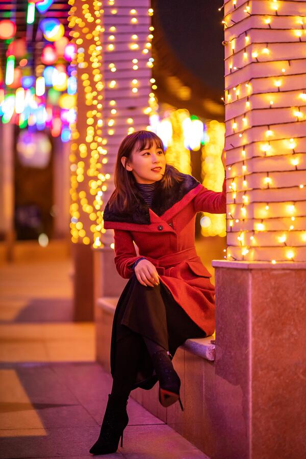 IMG_9845副本