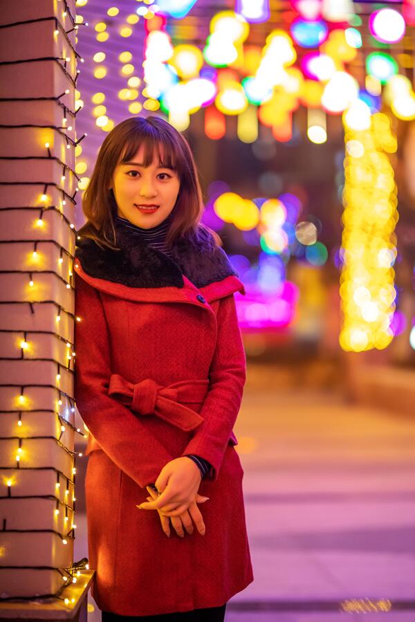 IMG_9856副本