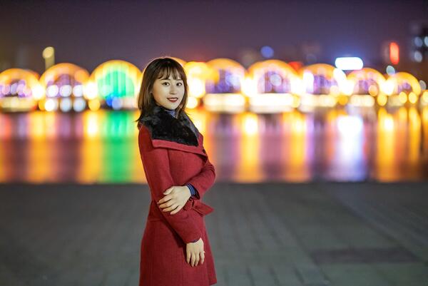 IMG_9884副本
