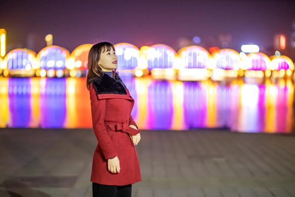 IMG_9889副本