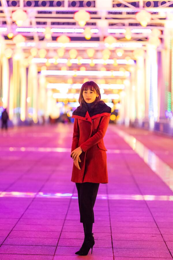 IMG_9931副本