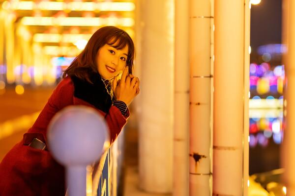 IMG_9954副本
