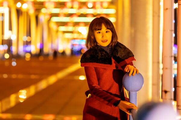 IMG_9957副本
