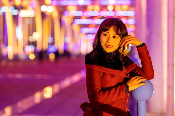IMG_9961副本