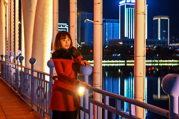 IMG_9965副本