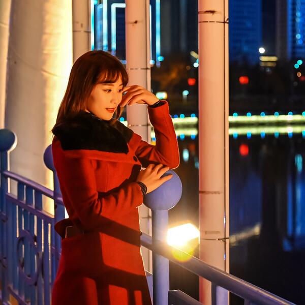 IMG_9966副本