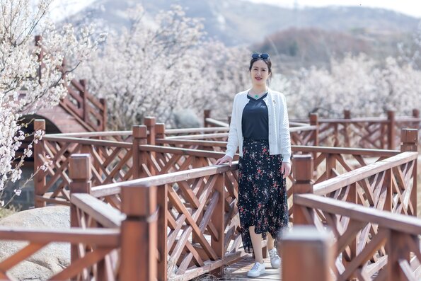 IMG_1405副本