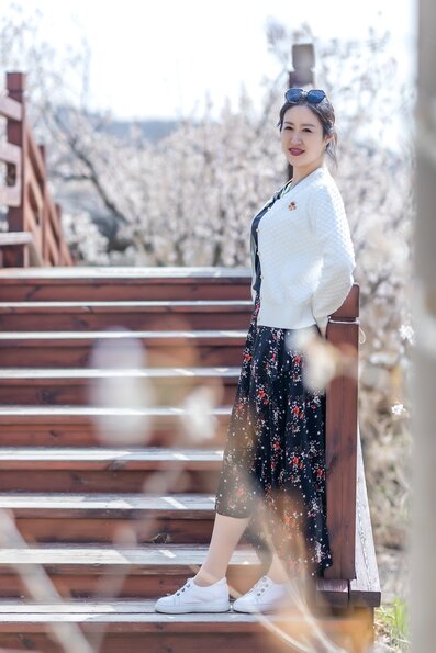 IMG_1422副本