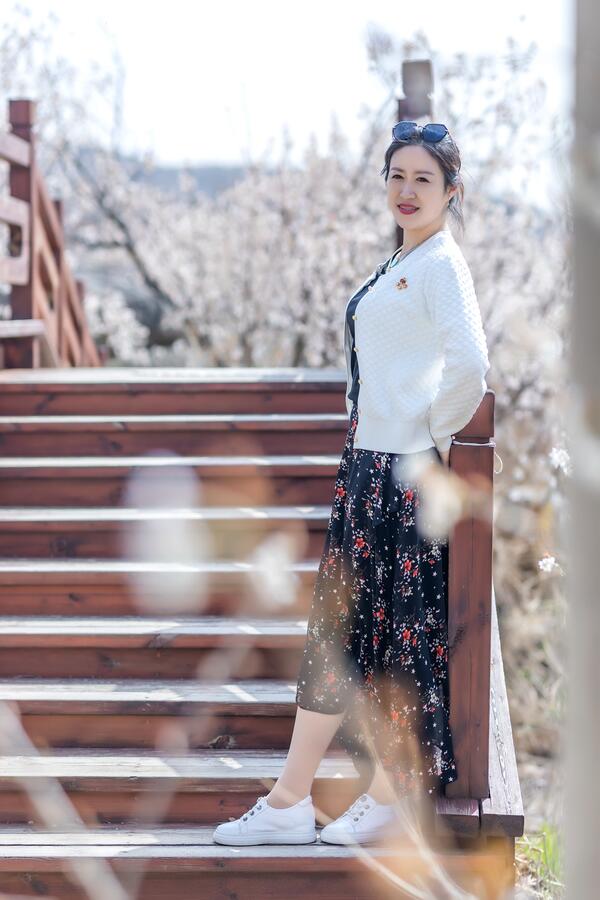 IMG_1422副本