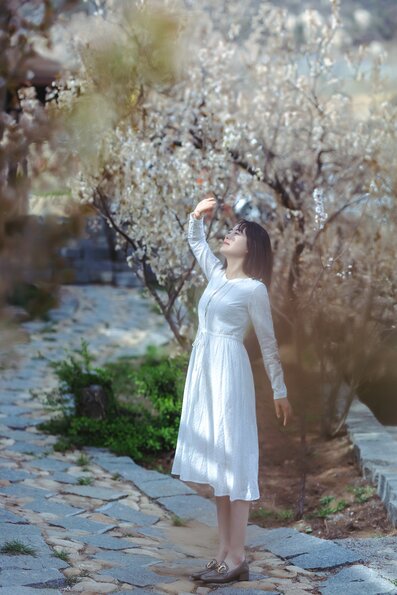 IMG_1585副本