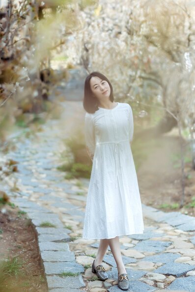 IMG_1588副本