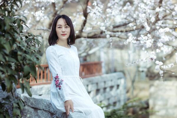 IMG_1616副本