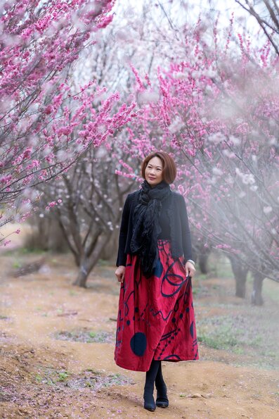 IMG_1678副本