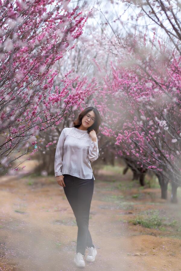 IMG_1699副本